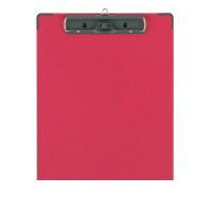 �R�N�� KOKUYO ���n�|C28R �pⳋ�B �N���X�\��E�J���[ A4�Z�ӂƂ��� ���n�|C28R