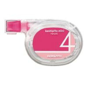 RN KOKUYO TW|274 Ce[vPVs^~j4mm6[g TW|274