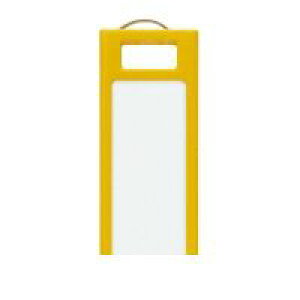 RN KOKUYO it|S230Y y10zL[z_[DKEYSYS4{ 