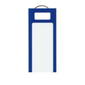 RN KOKUYO it|S230MIX y10zL[z_[DKEYSYS4{~bNX