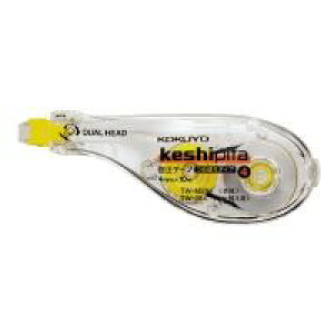 RN KOKUYO TW|M284 Ce[vPVs^lߑւ^Cv4mm10m TW|M284