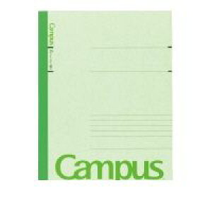 RN KOKUYO m|3CAN|G y10z LpXm[g J[\ 6 Z~B5 Ar30  m|3CAN|G