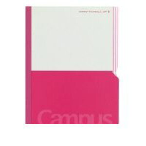 RN KOKUYO m|R108AN|P y5z LpXm[gparacuruno pNm A5ʉr80 m|R108AN|P