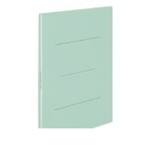 RN KOKUYO t|90G Kobgt@CA4c 5`100mmƂ2  t|90G