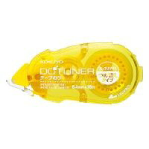 RN KOKUYO ^-D401-08 e[v̂聃hbgCi[ߑւe[vS^|DM401N|08p ^|D401N|08