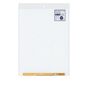 RN KOKUYO FB|P115W zCg{[hs^{ zV[g^Cv n450×300mm FB|P115W