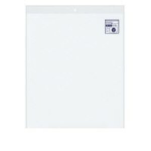 RN KOKUYO FB|P152W zCg{[hs^{ zV[g^Cv n600×450mm FB|P152W