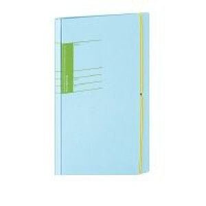 RN KOKUYO t|SC190B wZvgpKobgt@C A4S  t|SC190B