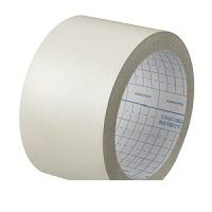 �R�N�� KOKUYO T�|F450 ���{�e�[�v �_�񏑊���p ���ʎ��^�C�v50mm×10m T�|F450