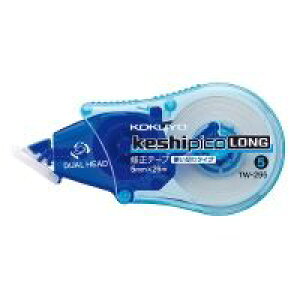 RN KOKUYO TW|295 Ce[vPVsRO5mm26m TW|295