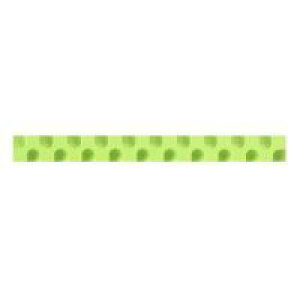 RN KOKUYO PV|U600|4 y10zSJhPVXeBbN ߑւpS