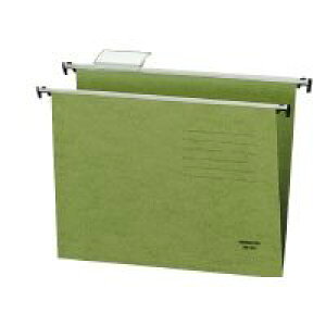 RN KOKUYO B5|HF y40z nMOtH_[ B5|HF