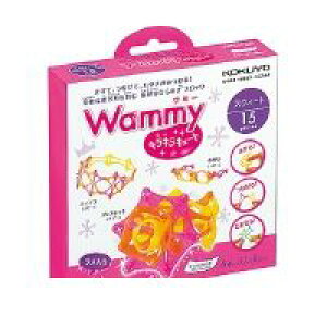 RN KOKUYO 59493419 y5z~[ LLL[g XEB[g  15s[X KCT|BC300|1