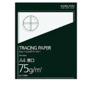 RN KOKUYO Z|T79 i`g[VOy[p[75g A4 100pbN Z|T79