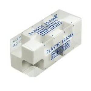 RN KOKUYO PV-U700 SJhPV PV|U700N