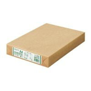 RN KOKUYO KB|SS39 y5z KBp ᔒFĐ 66g A4 500 KB|SS39