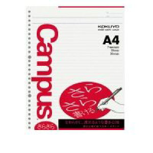 RN KOKUYO m|816AE LpX[Y[t 炳珑 Ar A4 100 m|816AE