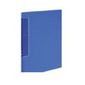 RN KOKUYO -TN570B N[ubNmr[^ŒA4cEF[uJbg40 |TN570B