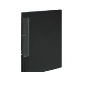 RN KOKUYO -TN570D N[ubNmr[^ŒA4cEF[uJbg40 |TN570D