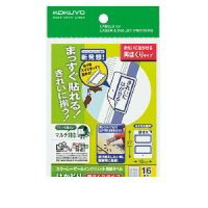 RN KOKUYO KPC|HT6065B J[LBPampGIJPpCfbNX Ĕ nKL1610 KPC|HT6065B