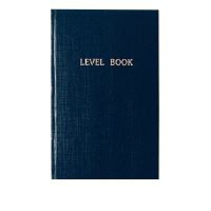 RN KOKUYO Z-Y21 ʖ쒠 xubN Z|Y21N