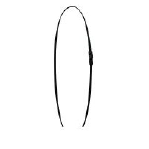 RN KOKUYO it|L6D ݂艺Ђ 8mm  it|L6D