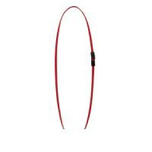 RN KOKUYO it|L6R ݂艺Ђ 8mm  it|L6R