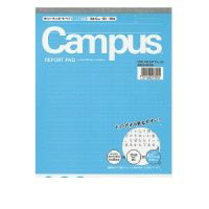 RN KOKUYO -50BT |[gpbhhbgB5Br50 |50BT