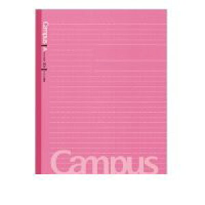 RN KOKUYO m-3CAT-P LpXm[g hbgrEJ[\ ʉr m|3CAT|P