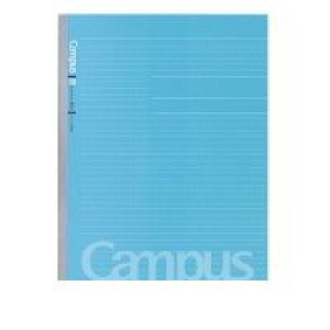 RN KOKUYO m-201BT LpXm[g hbgr Br40A4 m|201BTN