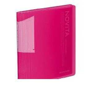 RN KOKUYO nZ|N60P |XgJ[hz_[mr[^60sN nZ|N60P