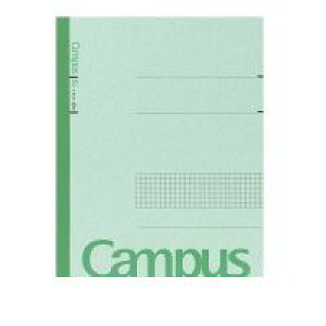 RN KOKUYO m-201S5 LpXm[gr1 A4 5mmr40 m|201S5N