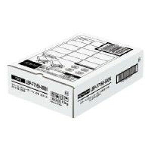 RN KOKUYO LBP|F7160|500 J[LBPampGPPCpx A4 21500 LBP|F7160|500
