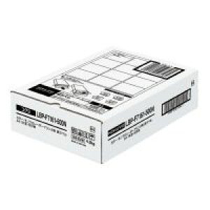 RN KOKUYO LBP|F7161|500 J[LBPampGPPCpx A4 18500 LBP|F7161|500