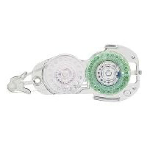 RN KOKUYO ^|D490|07 e[v̂聃hbgCi[tBbcߑւpe[v ^|D490|07