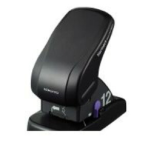 RN KOKUYO SLN-MS112D jȂXe[v[nibNX 12 SLN|MS112D