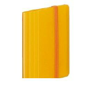 RN KOKUYO C-N1212Y J[hz_[mr[^60 120 pCG[ C|N1212Y