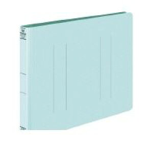 RN KOKUYO t|W15NB y10z tbgt@CWƂA425mm250e2 t|W15NB