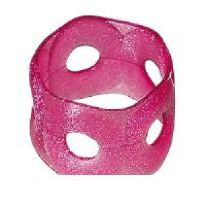 RN KOKUYO N|P21P O^߂聃NMTCYE5Ep[sN N|P21P