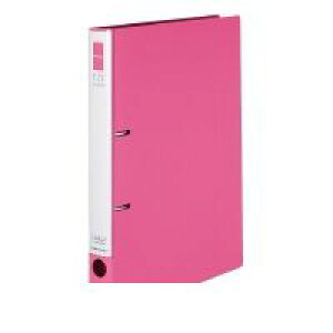 RN KOKUYO t-URF430P Ot@CXA4SE220 t|URF430P