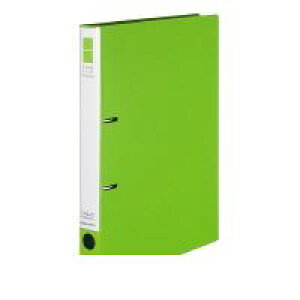 RN KOKUYO t-URF430YG Ot@CXA4SE220 t|URF430YG