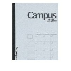 RN KOKUYO j|CF3 LpX_CA[Z~B5t[ j|CF3