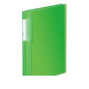 RN KOKUYO -NA160LG tHgAomr[^160pA5ChCgO[ |NA160LG