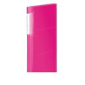 RN KOKUYO -NA240P tHgAomr[^240pA4XsN |NA240P