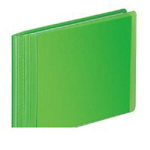 RN KOKUYO |NA80LG tHgAomr[^80pEELTCYCgO[ |NA80LG