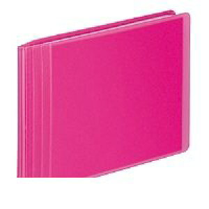 RN KOKUYO |NA80P tHgAomr[^80pEELTCYsN |NA80P