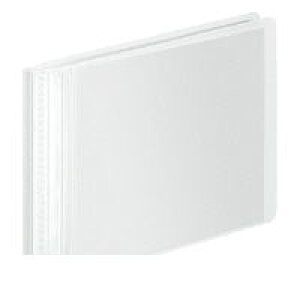 RN KOKUYO |NA80T tHgAomr[^80pEELTCY |NA80T