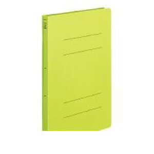 RN KOKUYO t-H10YG tbgt@CPPƂ A4c 15mmƂ  t|H10YG