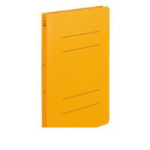 RN KOKUYO t-H10YR tbgt@CPPƂ A4c 15mmƂ IW t|H10YR