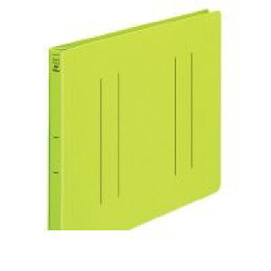 RN KOKUYO t|H15YG y10z tbgt@CPP A4 15mmƂ 2  t|H15YG